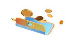  TP钱包涨上万倍的背后：