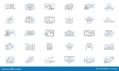 如何使用Copay钱包无需账户