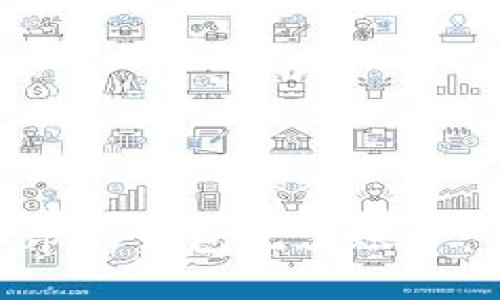 如何使用Copay钱包无需账户:全方位指南