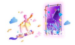 2023年最安全的数字钱包推