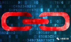 如何选择和注册一个理想