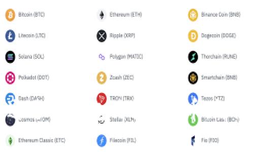 如何通过TP钱包购买CAT币：详细指南