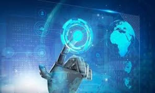 tP钱包中某些Token不显示价格的原因与解决方案