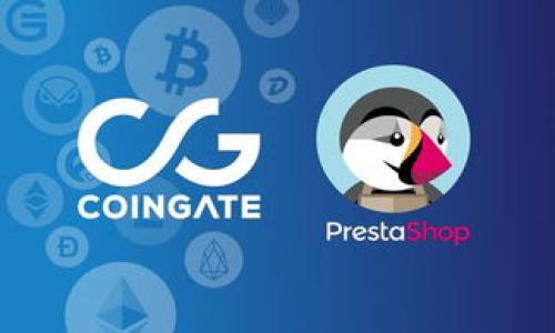 

  如何安全管理区块链钱包助记词？