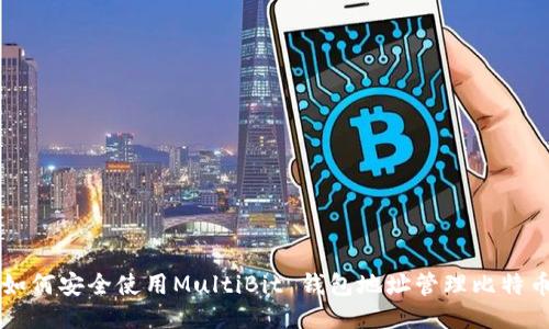 如何安全使用MultiBit 钱包地址管理比特币