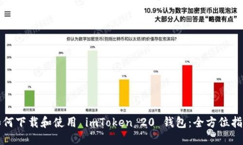 如何下载和使用 imToken 20 钱包：全方位指南