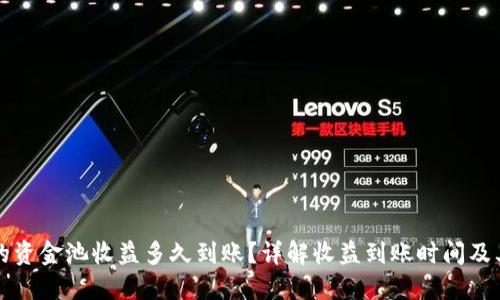 TP钱包里的资金池收益多久到账？详解收益到账时间及其影响因素