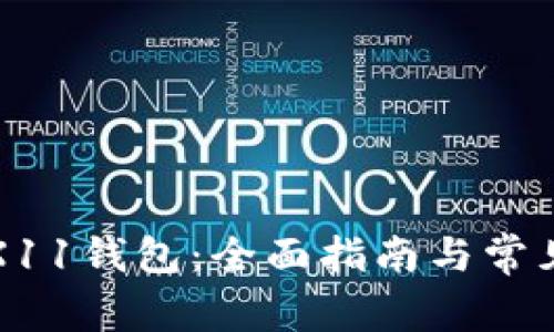 如何开发X11钱包：全面指南与常见问题解答