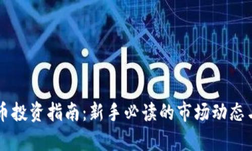 国内虚拟币投资指南：新手必读的市场动态与风险分析