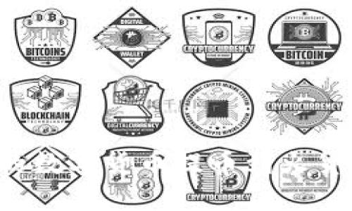 如何将TP钱包的数字货币提币到火货币网?详细指南