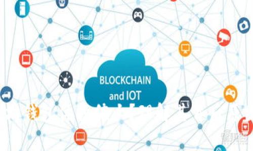  为什么以太坊钱包体积偏大？理解其背后原因与解决方案