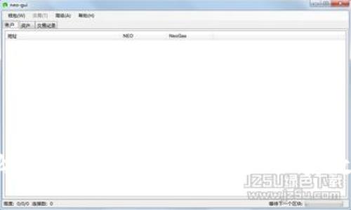 : 为什么TP钱包中的数字资产买卖数量受限？