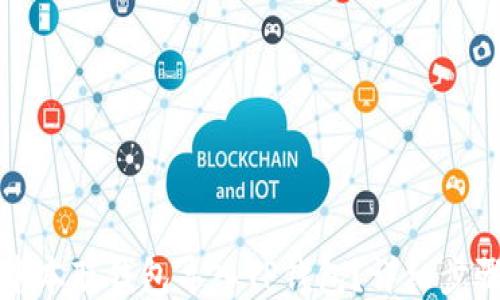 如何将中本聪钱包导入TP钱包?详细步骤与指南