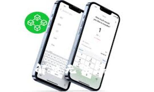 TP钱包电脑版如何解决无法添加币安链的常见问题