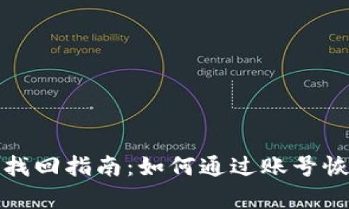 TP钱包账号找回指南：如何通过账号恢复资产安全