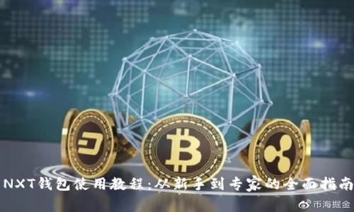 NXT钱包使用教程:从新手到专家的全面指南