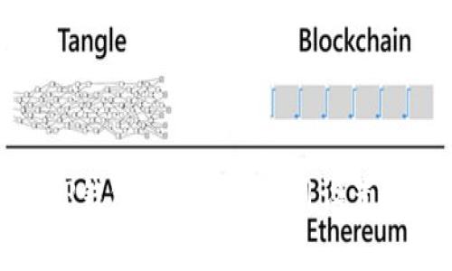 : TP钱包网络交易费用设置指南