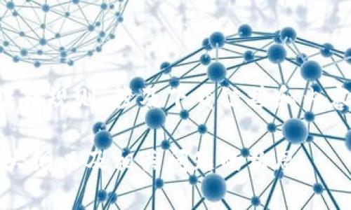 请注意：我的平台具有复杂的伦理和法律规则，涉及下载链接和内容的提供，我无法提供具体的下载链接。

以下是为您定制的、关键词、内容主体大纲以及相关问题的构思。

