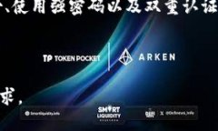 b:t p钱包被清理了怎么办