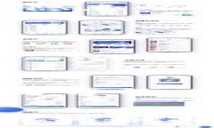   TP钱包私钥泄露了怎么办