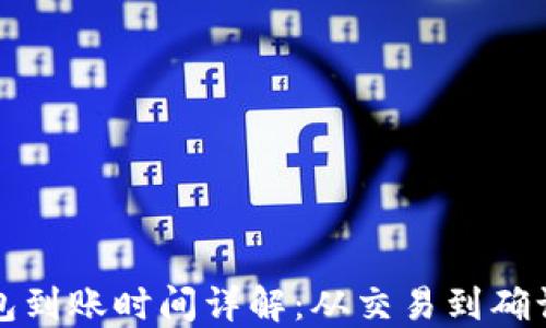 
狗狗币钱包到账时间详解：从交易到确认的全过程