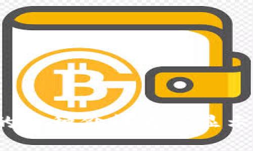 TP中的币种价格为何显示很高？