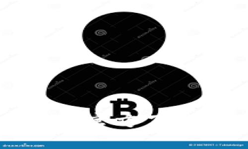 以太坊官方下载指南