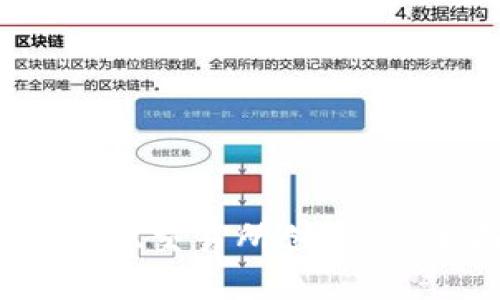 如何在OKEX交易所创建冷：全面指南