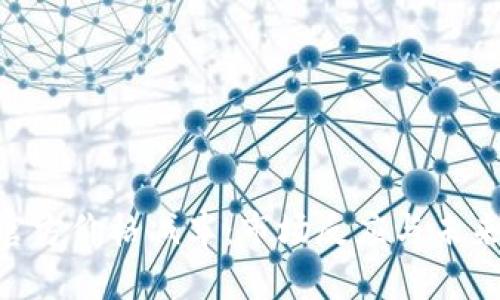 ETH官方价格减半：市场反应与未来展望