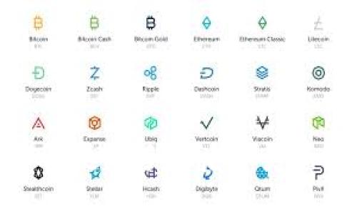 如何解决TP在更换手机后资产不显示的问题