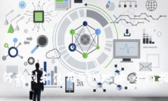 如何找到和使用BTM地址：