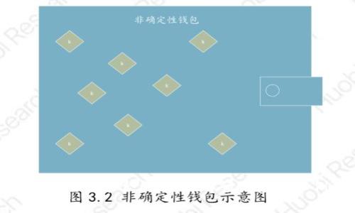 TP中的智能合约：全面解读与应用示例